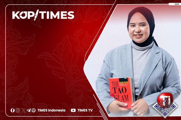 Ironi Negeri yang Mengorbankan Rakyat
