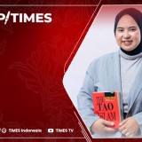 Ironi Negeri yang Mengorbankan Rakyat