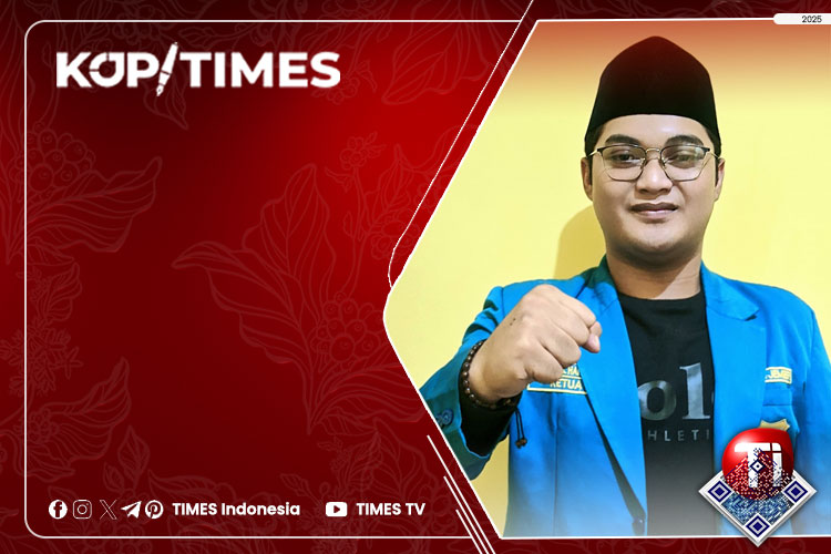 Barracuda Brimob dan Murahnya Nyawa Rakyat Kecil