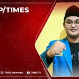 Barracuda Brimob dan Murahnya Nyawa Rakyat Kecil