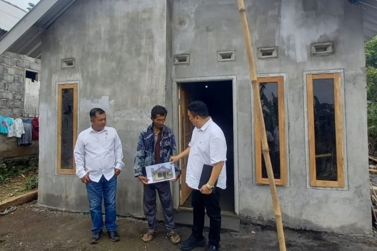 Bantuan-Stimulan-Perumahan-Swadaya.jpg