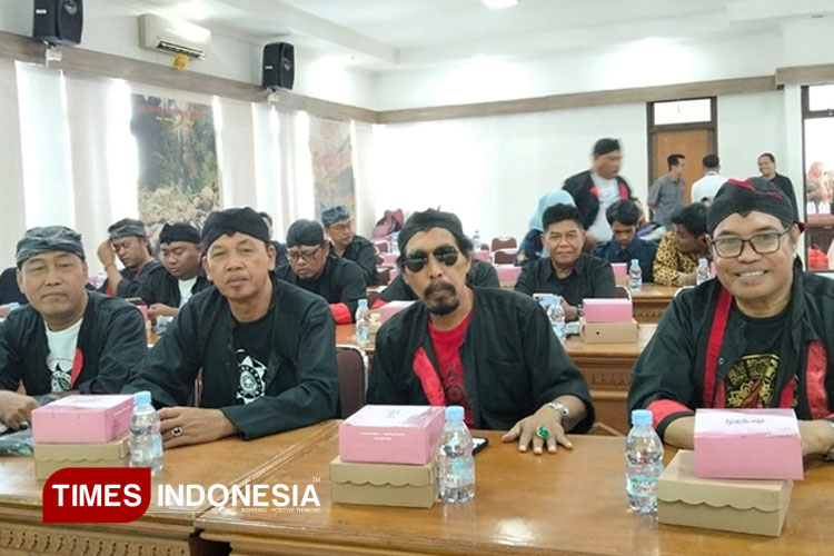 Bedah-Sejarah-Ponorogo-2.jpg
