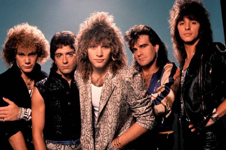 Bon-Jovi-b.jpg