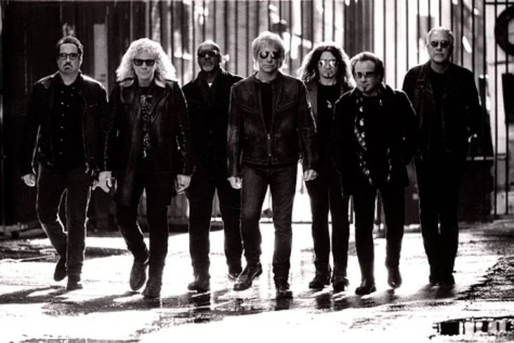 Bon-Jovi-g.jpg