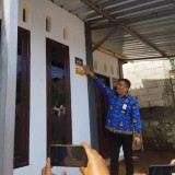 RTLH di Kabupaten Malang Tercatat 6 Ribu Lebih, Pemkab Malang Bangun 1.032 Unit