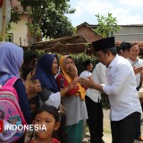 Pemkab Jember Bakal Bebaskan Biaya Listrik di Situs Duplang