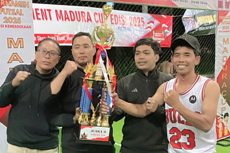 Conkkop-Fighter-FC-Runner-up-Madura-Cup-2025-v2.jpg