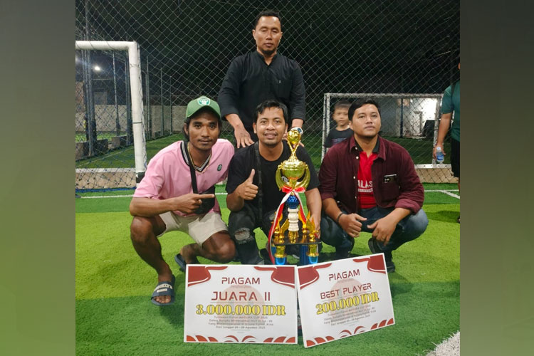 Conkkop-Fighter-FC-Runner-up-Madura-Cup-2025-v3.jpg