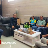 Pemkab Majalengka Pastikan Proyek Infrastruktur 2025 Transparan dan Akuntabel