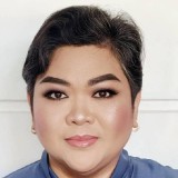 Dosen Ilmu Komunikasi UB Terpilih Mengajar di Program Internasional EUMP Myanmar