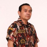 GM FKPPI Serukan Dialog Nasional Pasca-Tragedi