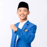 PMII Banyuwangi Kecam Oknum Polisi Tabrak Ojol Saat Demo di DPR
