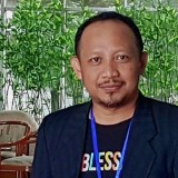Kesenjangan Ekonomi, Demokrasi Transaksional dan Paradoks Wakil Rakyat
