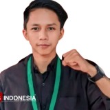 HMI Banyuwangi Desak Penyelidikan Transparan Insiden Tewasnya Driver Ojol