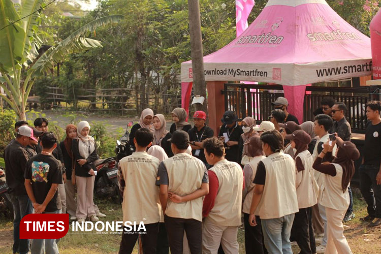 KSM-N-Unisma.jpg