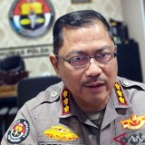 Kondisi Pasca-Demonstrasi, Polda Jateng: Secara Umum Kondusif