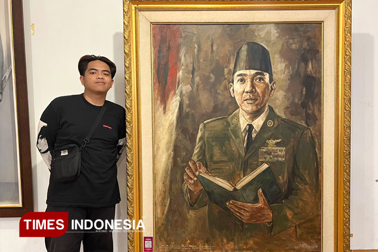 Lukisan-Bung-Karno-2.jpg