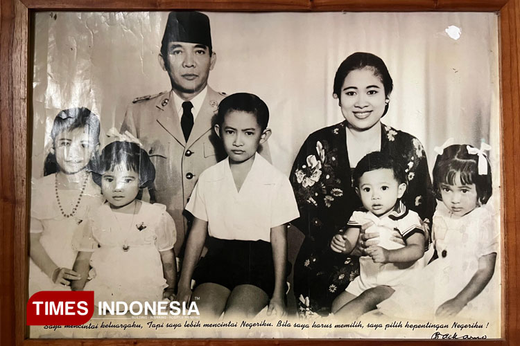 Lukisan-Bung-Karno-3.jpg