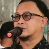 Kompolnas Pastikan Transparansi Pemeriksaan 7 Anggota Brimob Kasus Tewasnya Ojol