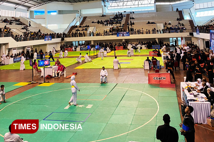 Mahasiswa-Polbangtan-Malang-2.jpg
