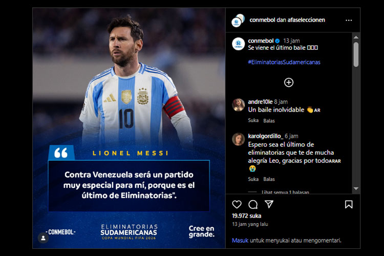 Messi.jpg