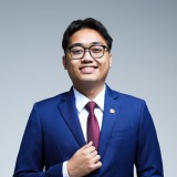 60 Persen Ruang Kelas SD Rusak, Gus Hilman Minta Segera Diperbaiki