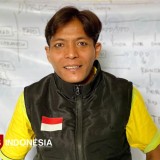 Posnu Pertanyakan Keberadaan Tim Akselerasi Percepatan Pembangunan Daerah