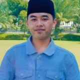 Mahasiswa UIN Malang Raih Juara II Lomba Pidato Bahasa Arab di ADIA International Festival 2025