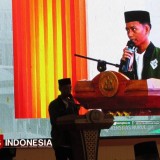 Ojol Meninggal Dilindas Rantis Brimob, BEM Unuja Probolinggo: Stop Kekerasan Negara!