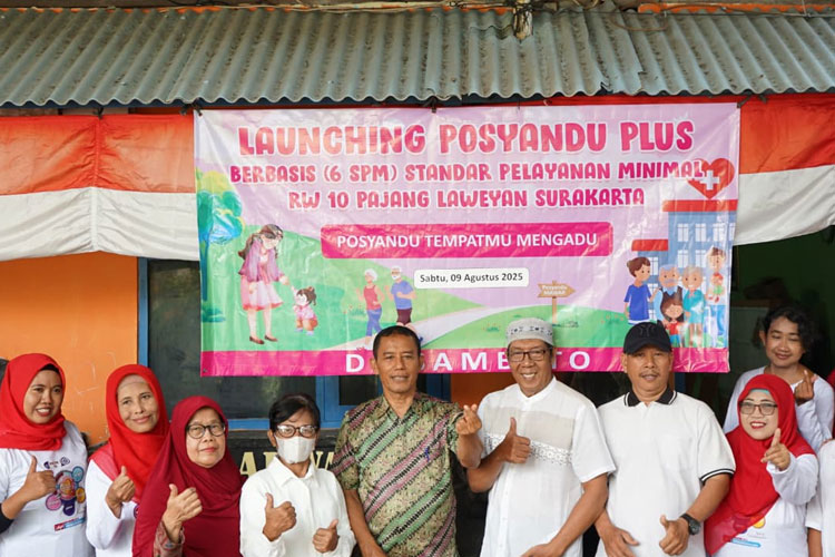 Posyandu-SPM-Plus-2.jpg