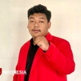 Ojol Terlindas Rantis Brimob, GMNI Banyuwangi: Tamparan Keras Demokrasi Indonesia