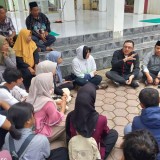 Ribut Aksi Siswa Protes Pungli, DPRD Jatim Sidak ke SMA Negeri di Trenggalek