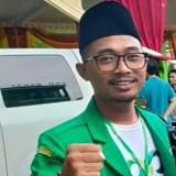 Ansor Wonokromo Lamongan Kecam Kebrutalan Aparat Pada Massa Aksi Parlemen