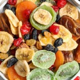Bukan Hanya Gula, 5 Makanan Populer Ini Juga Bisa Merusak Gigi
