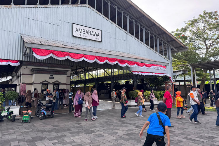 Stasiun-Ambarawa-2.jpg