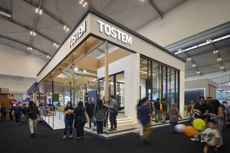 Tostem-c.jpg