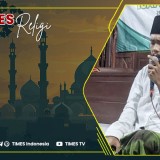 Khutbah Jumat Edisi 29 Agustus 2025: Menjaga Jiwa dan Ketertiban Tanpa Kekerasan
