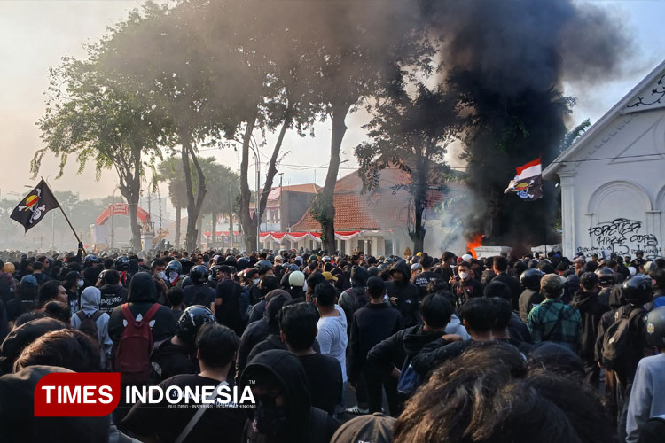 demo-2.jpg