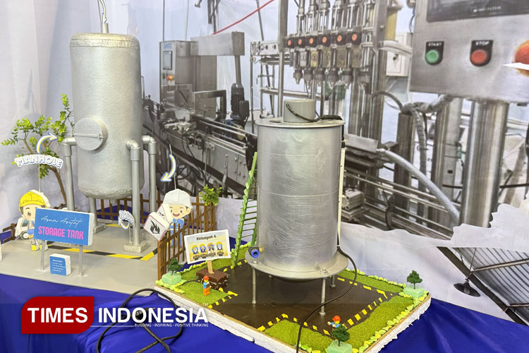 produk-hasil-karya-tugas-akhir-Mahasiswa-Polinema-a.jpg