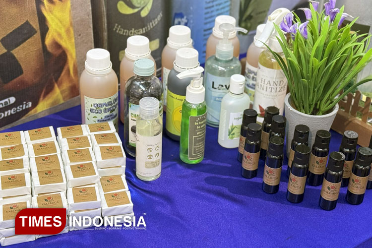 produk-hasil-karya-tugas-akhir-Mahasiswa-Polinema.jpg
