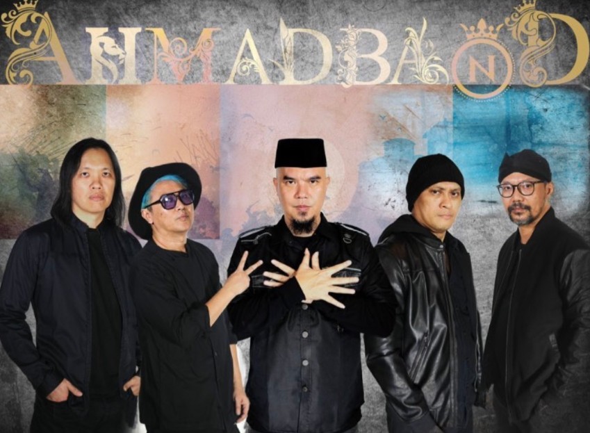 Ahmad-Band.jpg