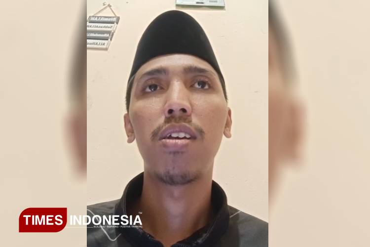 Aksi-damai-yang-digelar-oleh-para-driver-Ojol-Kota-Magelang-b.jpg
