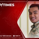 Tercabiknya Demokrasi Kita