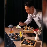 Luncurkan Anatomy of the Archipelago, Cliff at CANNA Sempurnakan Perjalanan Koktail & Tapas yang Transformatif