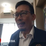 Publik Desak Presiden Copot Kapolri, Pakar: Negara Demokrasi Harus Pertimbangankan Aspirasi