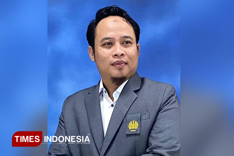 Aksi Brutal Aparat, Mahasiswa Hingga Akademisi di Surabaya Layangkan Kritik Pedas