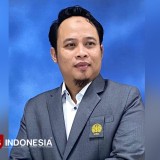 Aksi Brutal Aparat, Mahasiswa Hingga Akademisi di Surabaya Layangkan Kritik Pedas