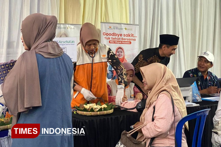 Cek-Kesehatan.jpg