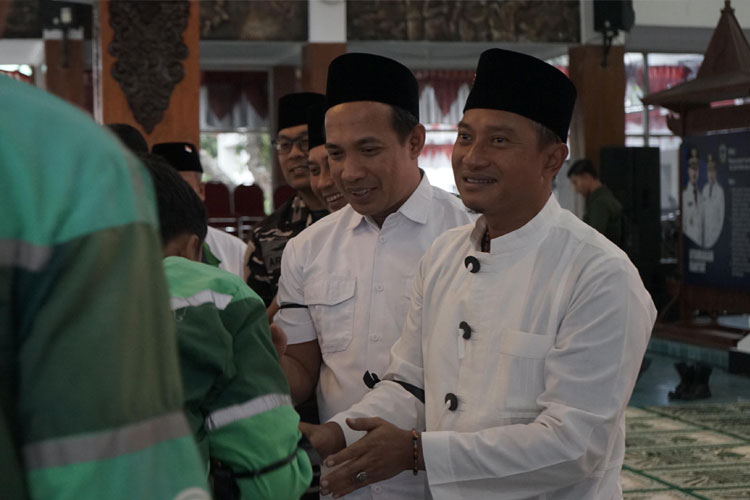 Doa-bersama-2.jpg