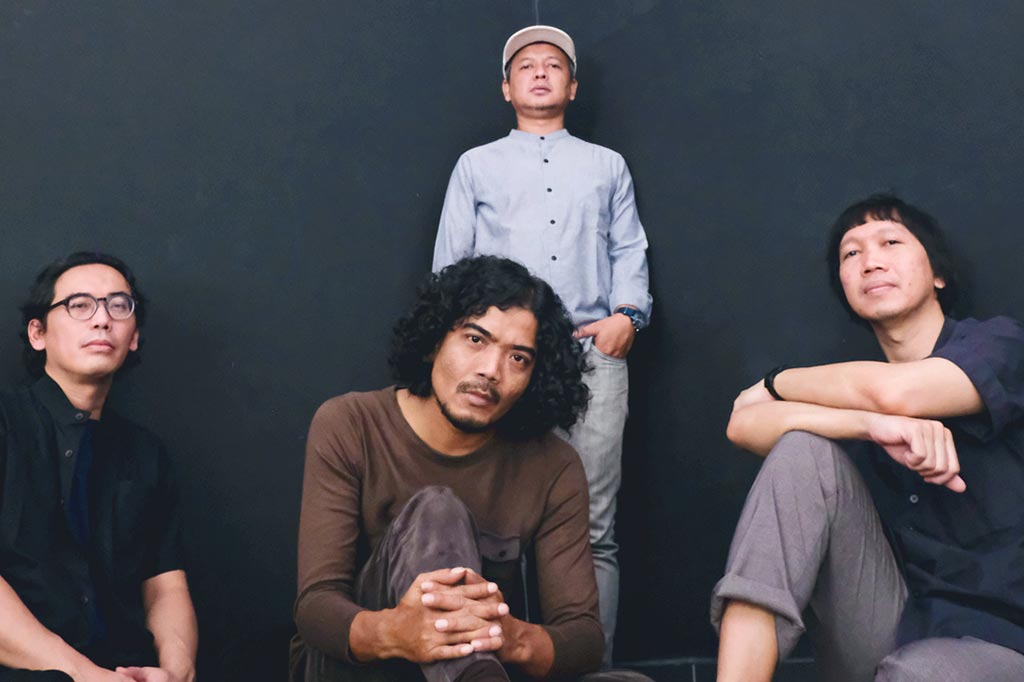 Efek-Rumah-Kaca.jpg